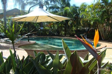 Property photo of 19/7-9 Santa Cruz Boulevard Clear Island Waters QLD 4226