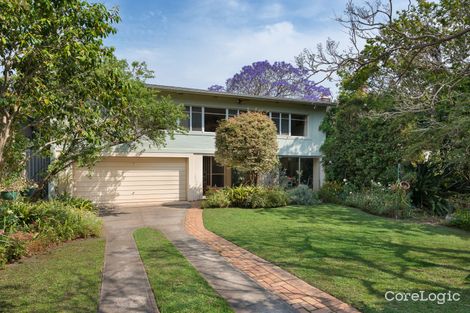 Property photo of 67 Springdale Road Killara NSW 2071