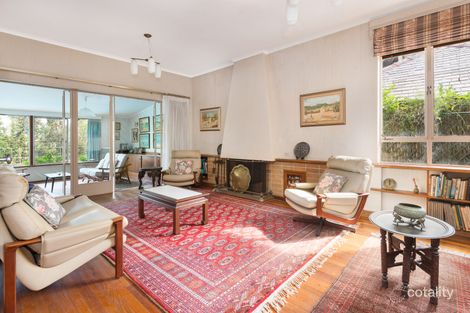 Property photo of 67 Springdale Road Killara NSW 2071