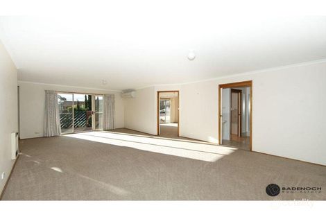 4/32 Crisp Cct, Bruce, ACT 2617