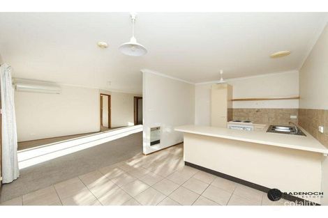 Property photo of 4/32 Crisp Circuit Bruce ACT 2617