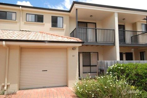 Property photo of 2/216 Trouts Road McDowall QLD 4053