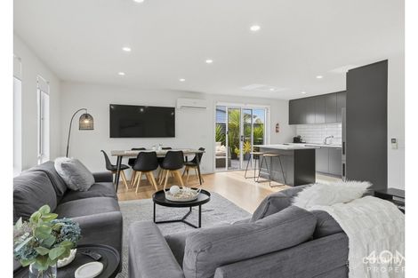 1/15 Terrina St, Lauderdale, TAS 7021