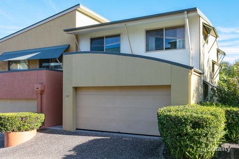 Property photo of 107/1 Poinsettia Court Mooloolaba QLD 4557