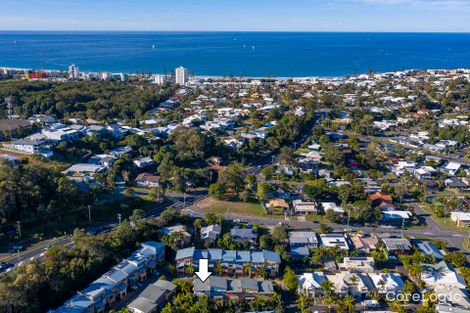 Property photo of 107/1 Poinsettia Court Mooloolaba QLD 4557