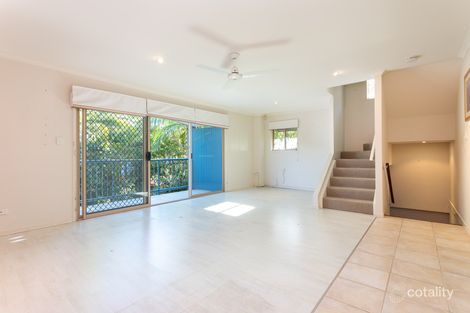 Property photo of 107/1 Poinsettia Court Mooloolaba QLD 4557