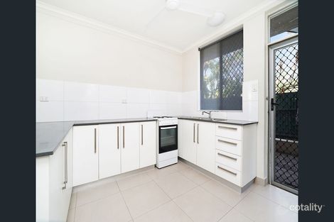 3/26 Eden St, Stuart Park, NT 0820