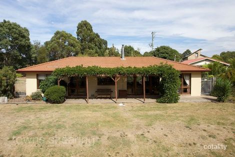 759 Frankford Rd, Glengarry, TAS 7275