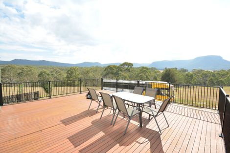 29 River Lett Cl, Hartley, NSW 2790