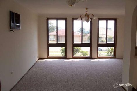 Property photo of 99 Rosenthal Street Doonside NSW 2767