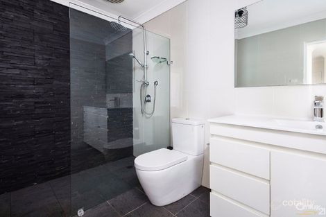 Property photo of 18/92-96 Allison Crescent Menai NSW 2234