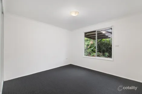 Property photo of 75 Hills Street North Gosford NSW 2250