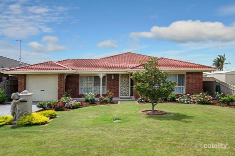 Property photo of 12 Noble Avenue Goolwa North SA 5214