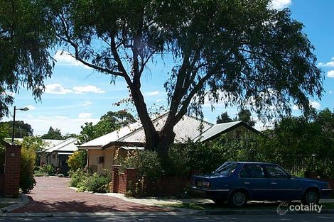 Property photo of 1/70A Parkin Street Rockingham WA 6168