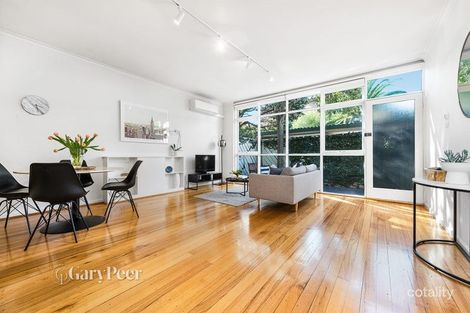 6/7 Kooyong Rd, Caulfield North, VIC 3161