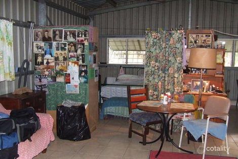 Property photo of 100 Anglesey Road Girraween NT 0836