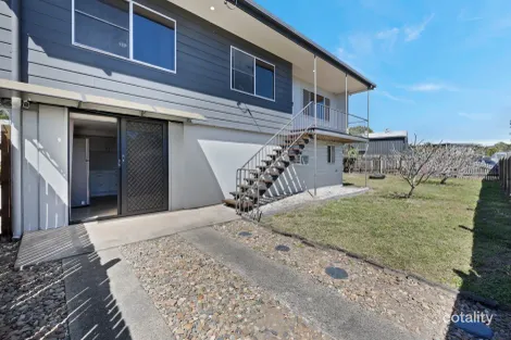 Property photo of 2 Preston Street Slade Point QLD 4740