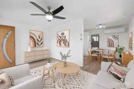 Property photo of 2 Preston Street Slade Point QLD 4740
