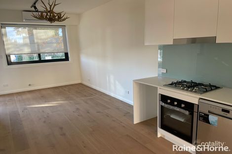 4/19 Funston St, Bowral, NSW 2576