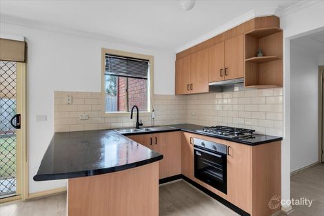 Property photo of 265A Shaws Road Werribee VIC 3030