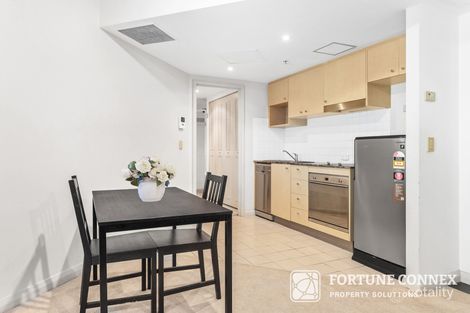 Property photo of 209/2B Help Street Chatswood NSW 2067