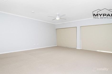 Property photo of 24 Hawdon Crescent Springwood QLD 4127