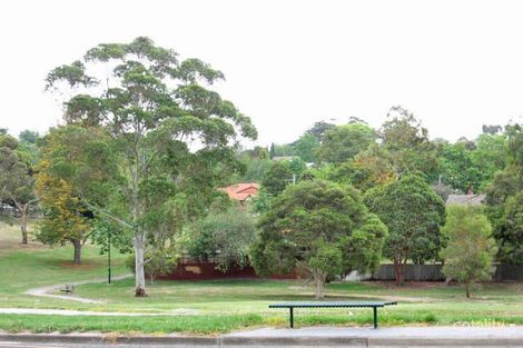 1001 Riversdale Rd, Surrey Hills, VIC 3127