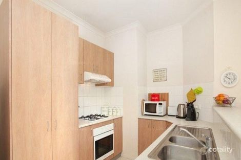 Property photo of 2/220 Shaws Road Werribee VIC 3030