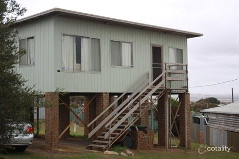 Property photo of 59 Bradford Road Goolwa Beach SA 5214