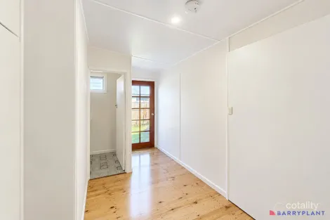 Property photo of 7 Dowling Street Wonthaggi VIC 3995