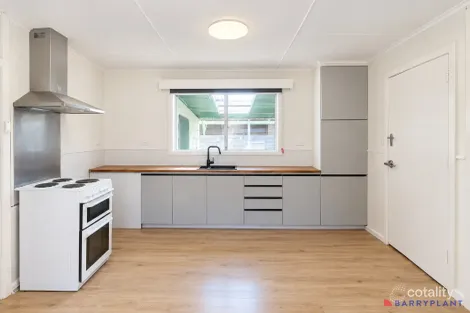 Property photo of 7 Dowling Street Wonthaggi VIC 3995
