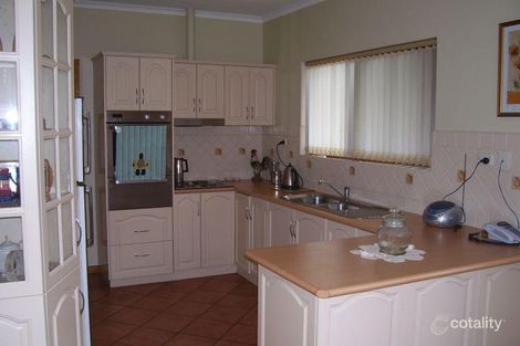 Property photo of 8 Grosser Street Millicent SA 5280