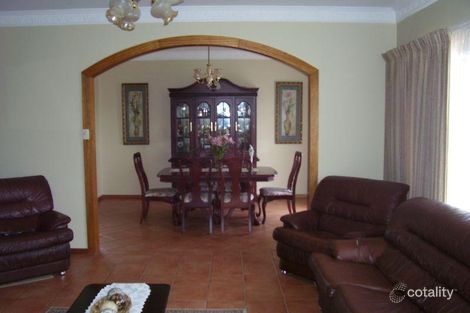 Property photo of 8 Grosser Street Millicent SA 5280