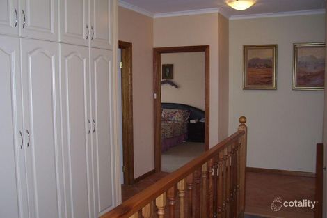 Property photo of 8 Grosser Street Millicent SA 5280