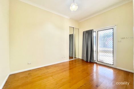 Property photo of 24 Fanning Street Tempe NSW 2044