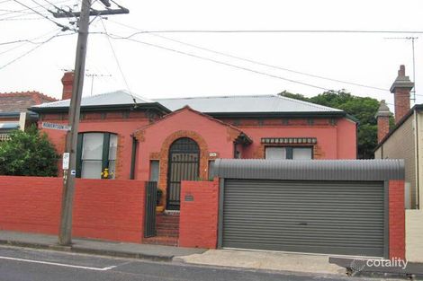 35 Octavia Cres, St Kilda, VIC 3182