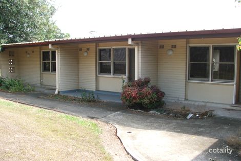 Property photo of 13/12 Mackenzie Street Revesby NSW 2212