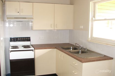 Property photo of 13/12 Mackenzie Street Revesby NSW 2212