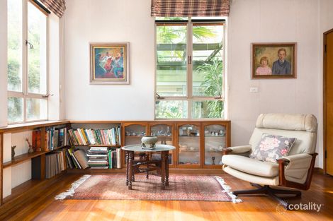 Property photo of 67 Springdale Road Killara NSW 2071