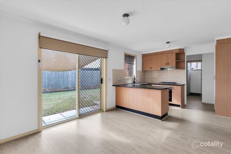 Property photo of 265A Shaws Road Werribee VIC 3030