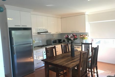 Property photo of 1/33 St Thomas Street Bronte NSW 2024
