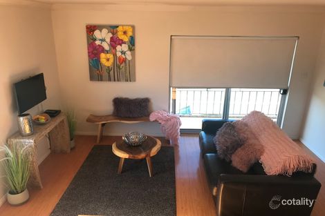 Property photo of 1/33 St Thomas Street Bronte NSW 2024