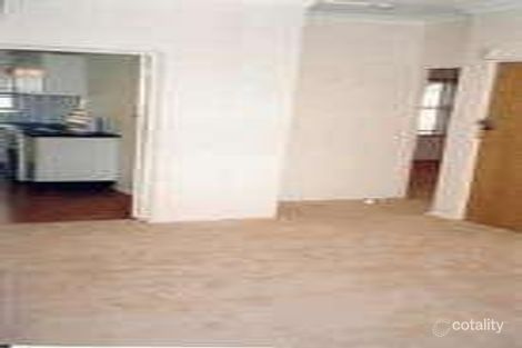 Property photo of 5/124 Frederick Street Ashfield NSW 2131