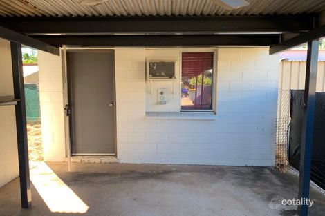 Property photo of 37 Charles Street Stuart Park NT 0820