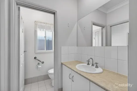 Property photo of 4/36 Brooking Street Goolwa SA 5214