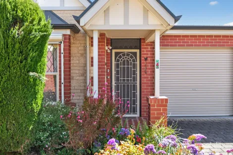 4/36 Brooking St, Goolwa, SA 5214