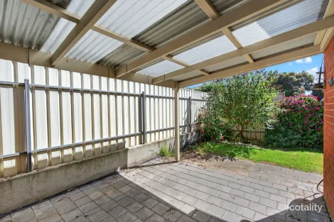 Property photo of 4/36 Brooking Street Goolwa SA 5214