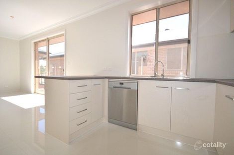 Property photo of 2A Laurel Avenue Campbelltown SA 5074