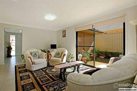 Property photo of 6 Olivia Close Kellyville NSW 2155
