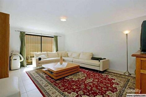 Property photo of 6 Olivia Close Kellyville NSW 2155